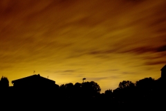 DSC_0161_web