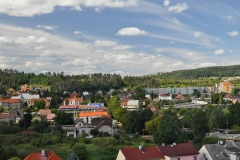 DSC_3980_panorama_01