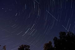 startrails1